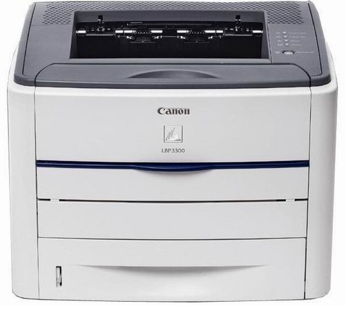 canon mf4350d printer driver download for windows 7 64 bit